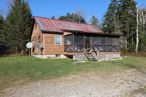 716 Butz Road Granville VT 05747