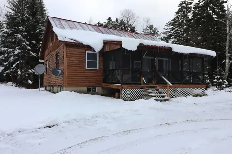 716 Butz Road Granville VT 05747