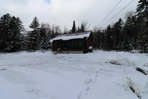 716 Butz Road Granville VT 05747