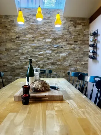 802 Covered Bridge Lane Grantham NH 03753