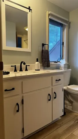 802 Covered Bridge Lane Grantham NH 03753