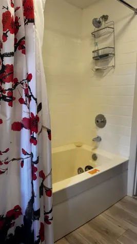 802 Covered Bridge Lane Grantham NH 03753