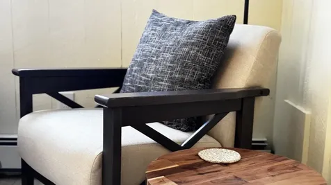 802 Covered Bridge Lane Grantham NH 03753