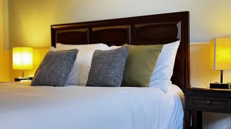 802 Covered Bridge Lane Grantham NH 03753