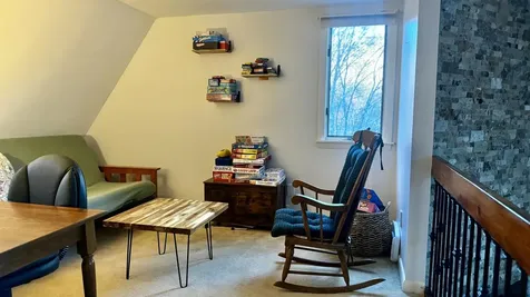 802 Covered Bridge Lane Grantham NH 03753