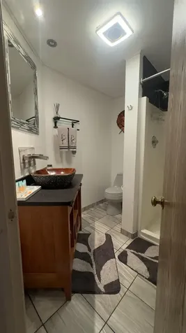 802 Covered Bridge Lane Grantham NH 03753