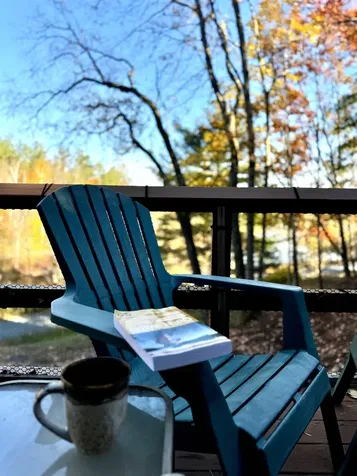 802 Covered Bridge Lane Grantham NH 03753