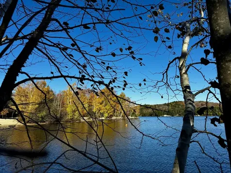 802 Covered Bridge Lane Grantham NH 03753