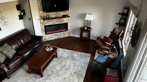 802 Covered Bridge Lane Grantham NH 03753