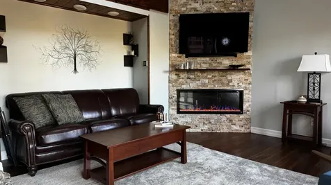 802 Covered Bridge Lane Grantham NH 03753