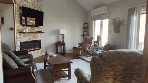 802 Covered Bridge Lane Grantham NH 03753