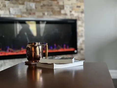 802 Covered Bridge Lane Grantham NH 03753