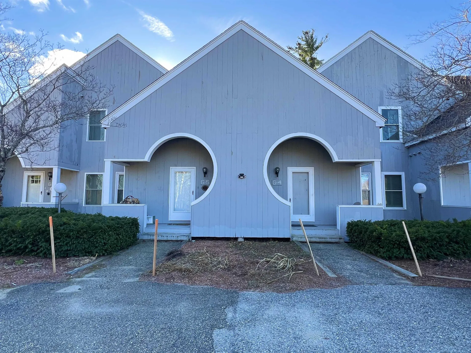 5 Tenney Brook Road Plymouth NH 03264