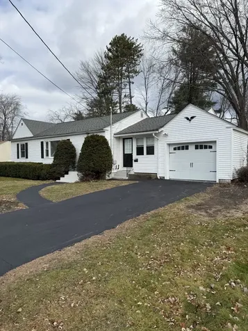 66 Belgrade Street Manchester NH 03109