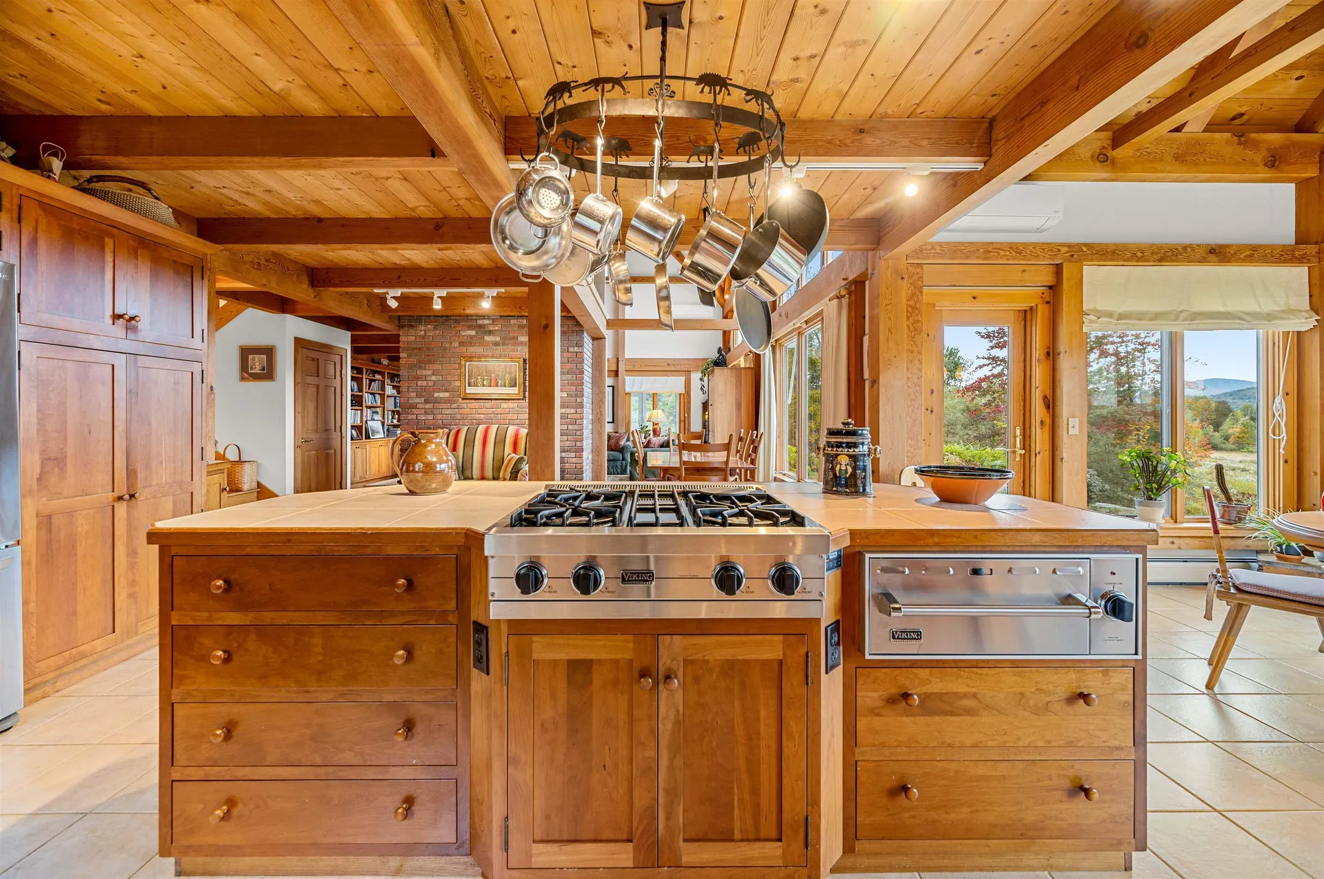 5154 East Warren Road Warren VT 05674