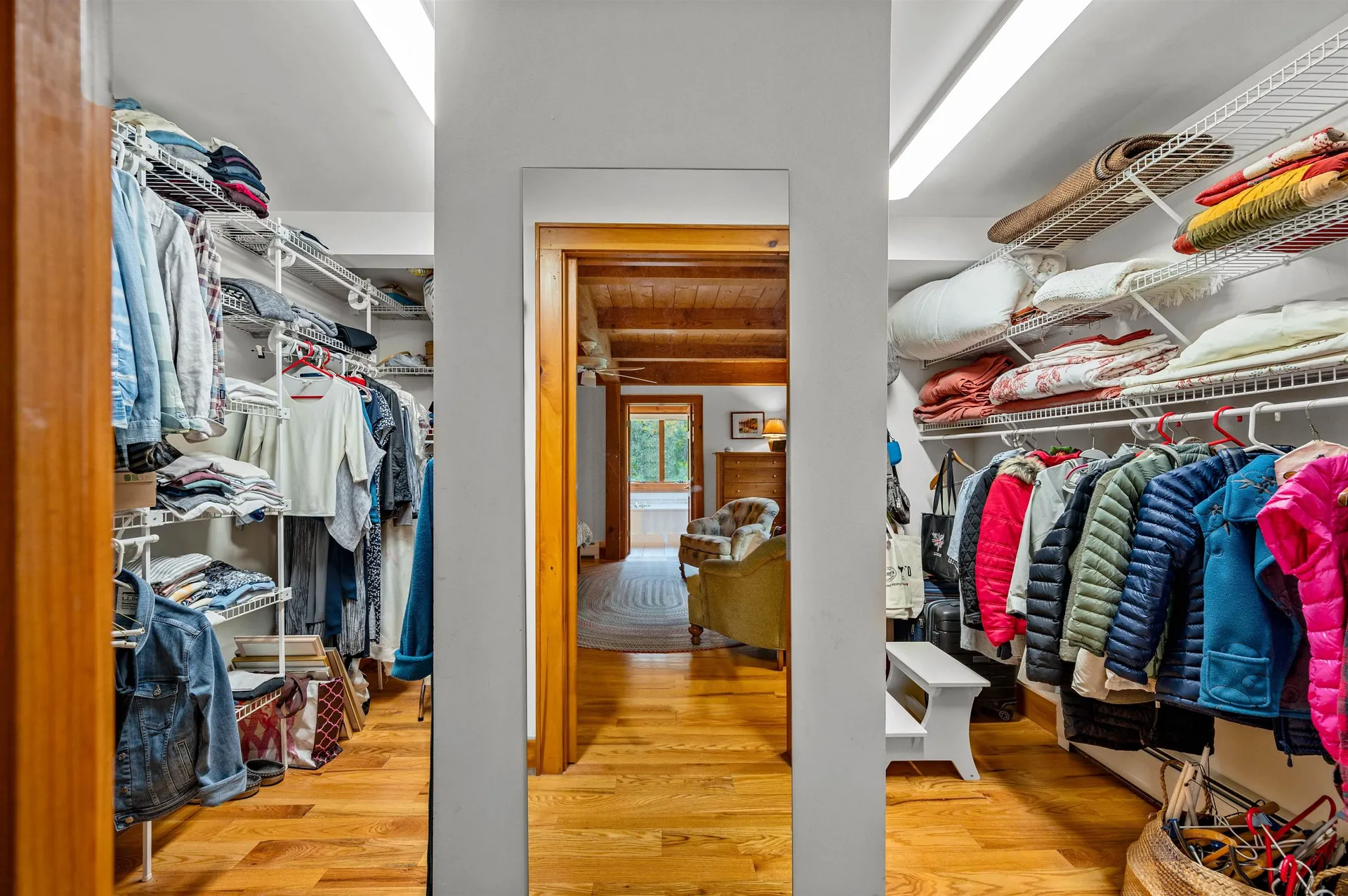 5154 East Warren Road Warren VT 05674