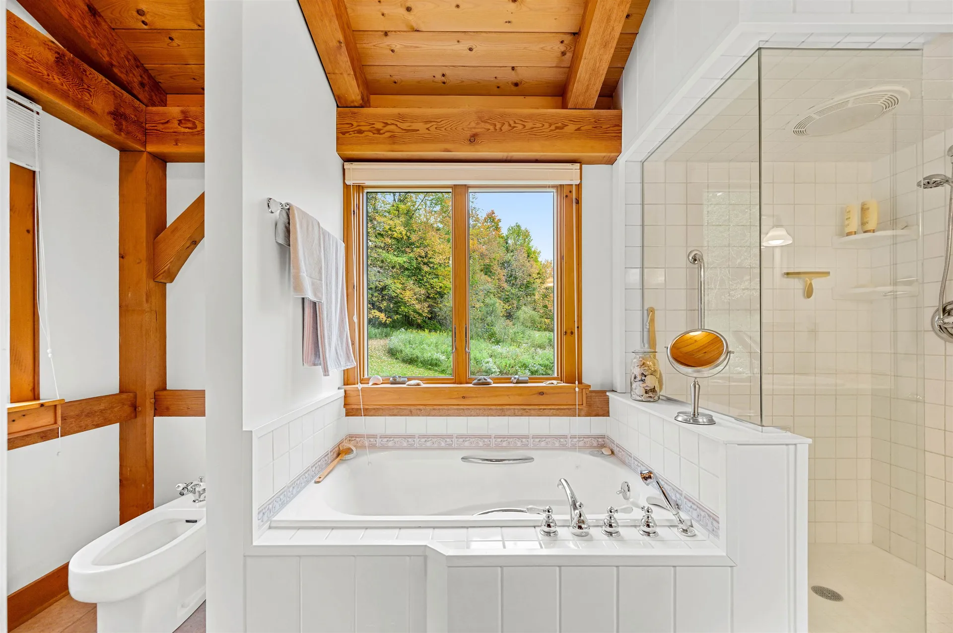 5154 East Warren Road Warren VT 05674