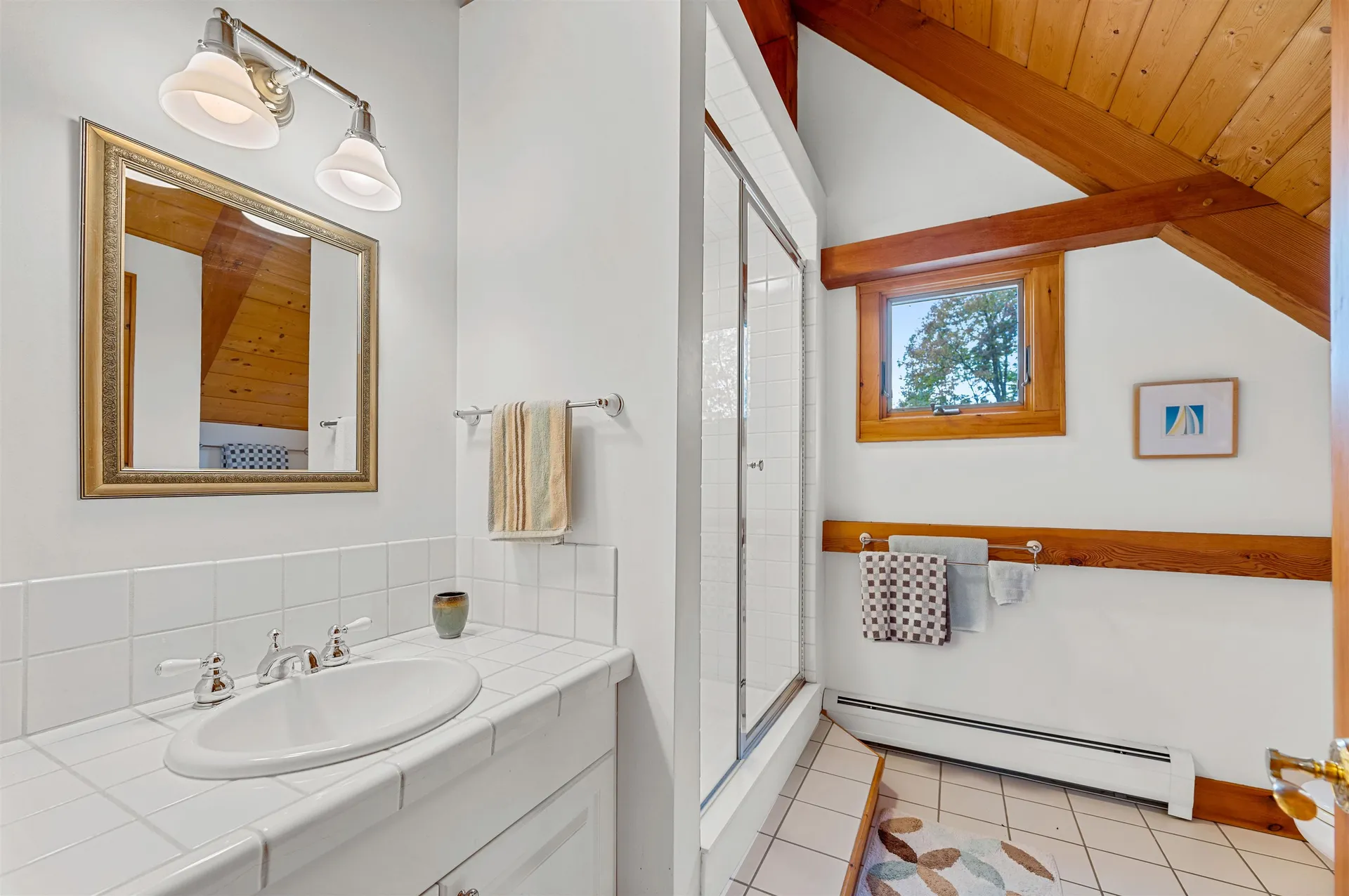 5154 East Warren Road Warren VT 05674