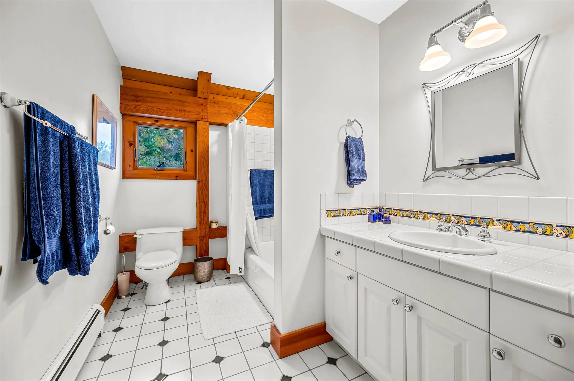 5154 East Warren Road Warren VT 05674