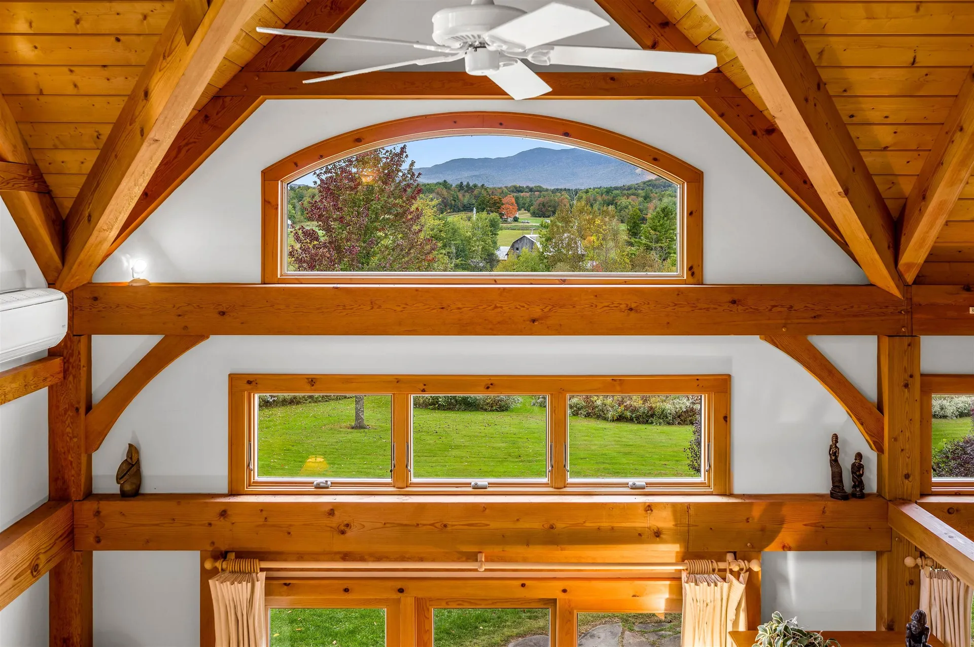 5154 East Warren Road Warren VT 05674