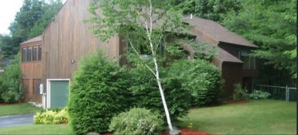 62 Westchester Drive Milford NH 03055