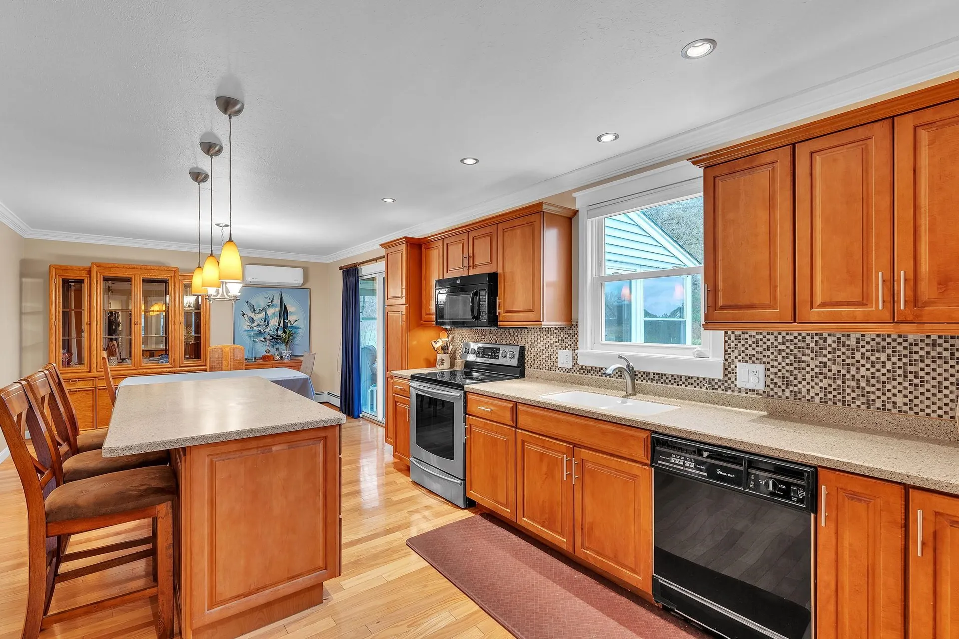 182 Tracy Lane Shelburne VT 05482