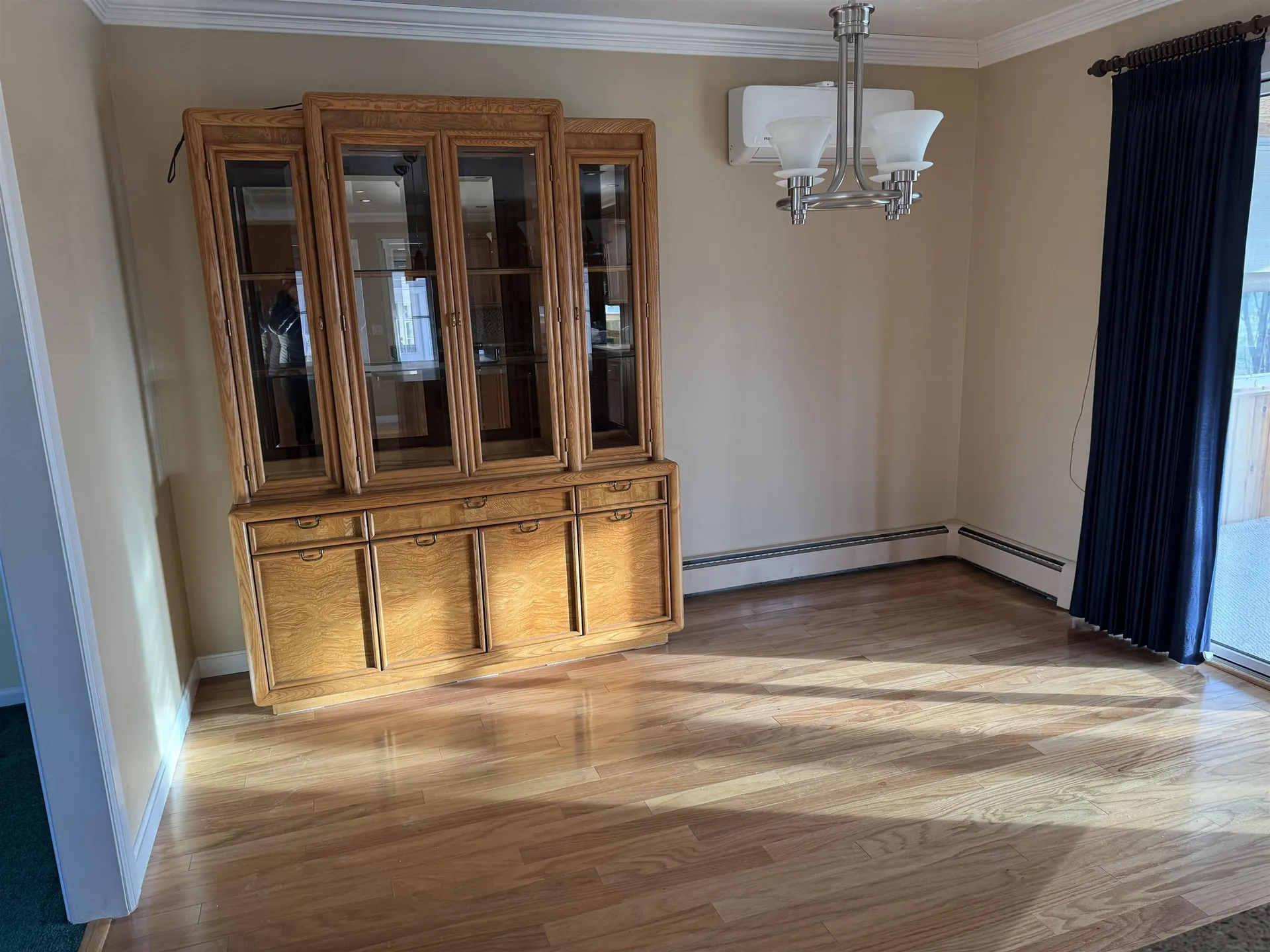 182 Tracy Lane Shelburne VT 05482