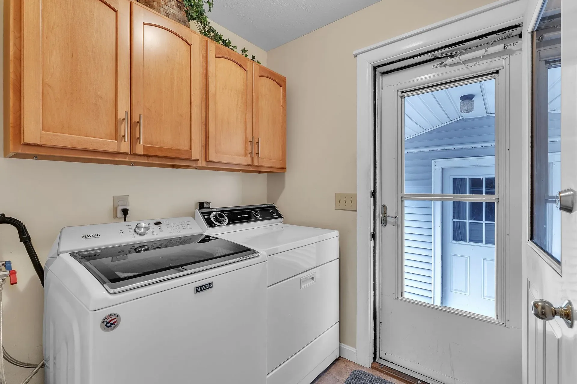 182 Tracy Lane Shelburne VT 05482