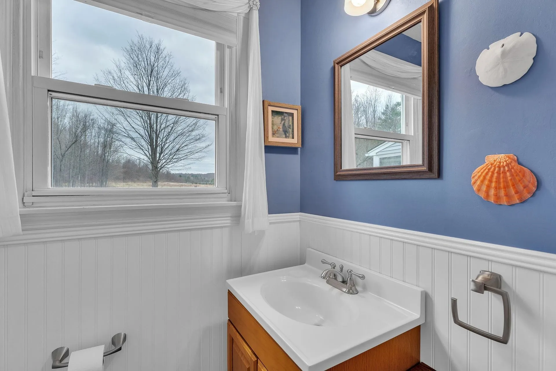 182 Tracy Lane Shelburne VT 05482