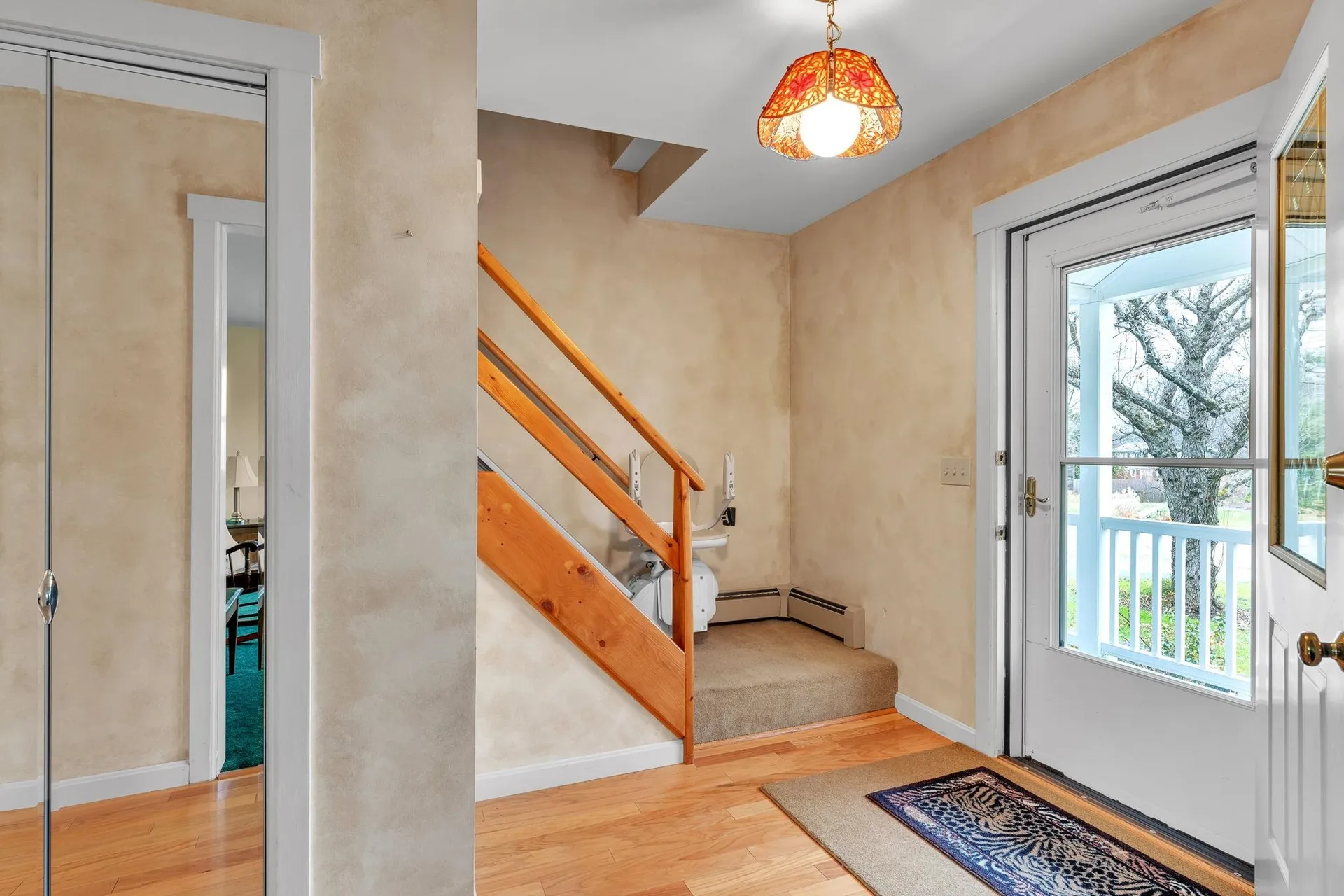 182 Tracy Lane Shelburne VT 05482