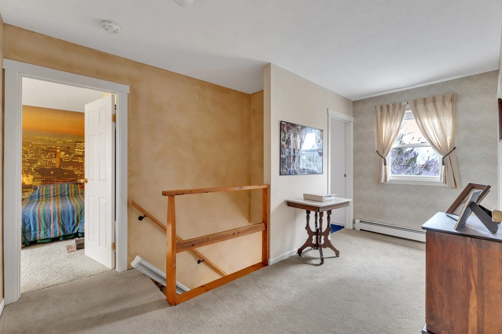 182 Tracy Lane Shelburne VT 05482