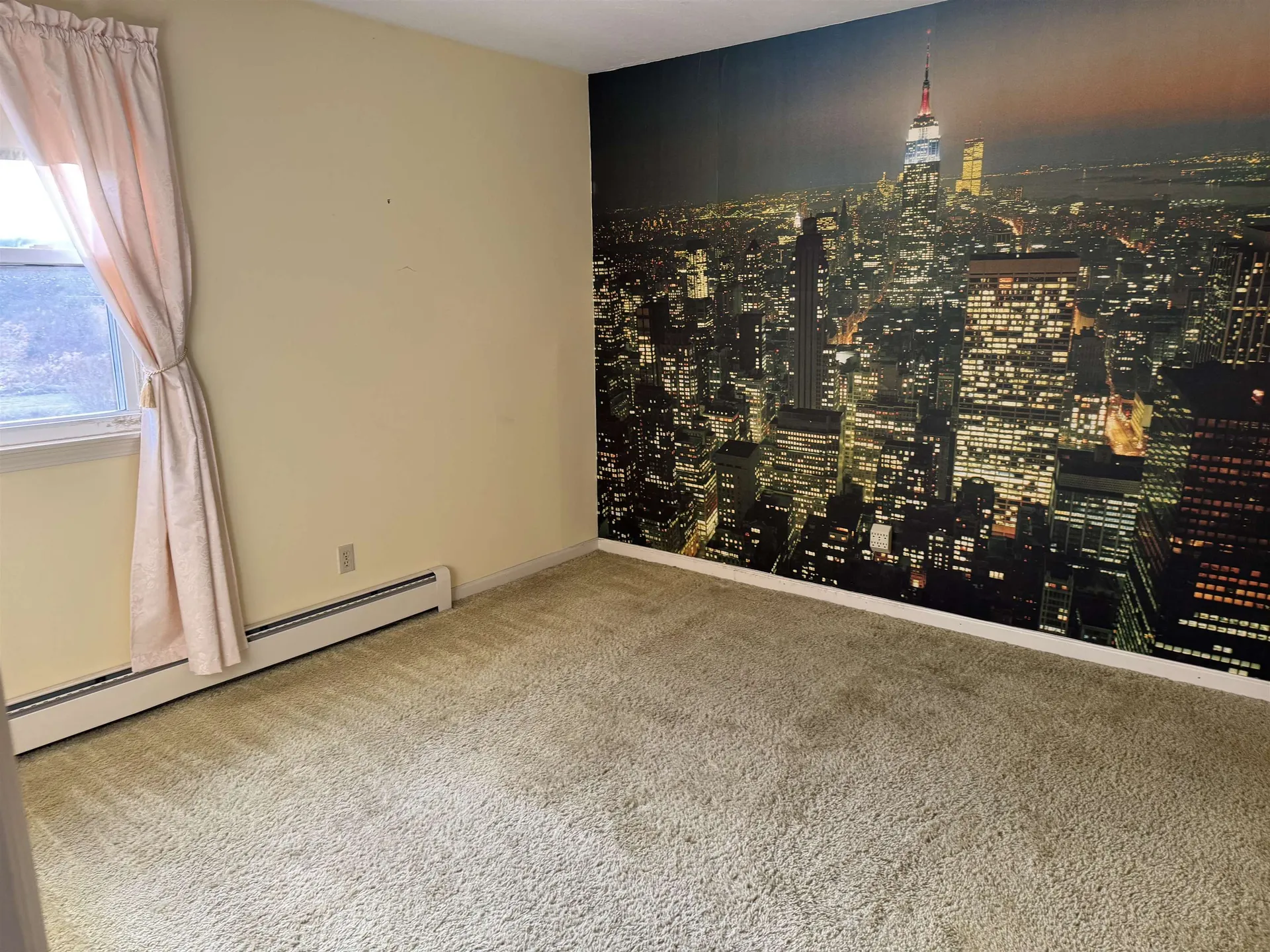 182 Tracy Lane Shelburne VT 05482