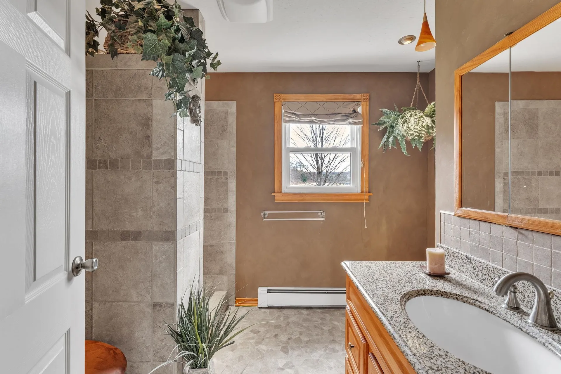 182 Tracy Lane Shelburne VT 05482