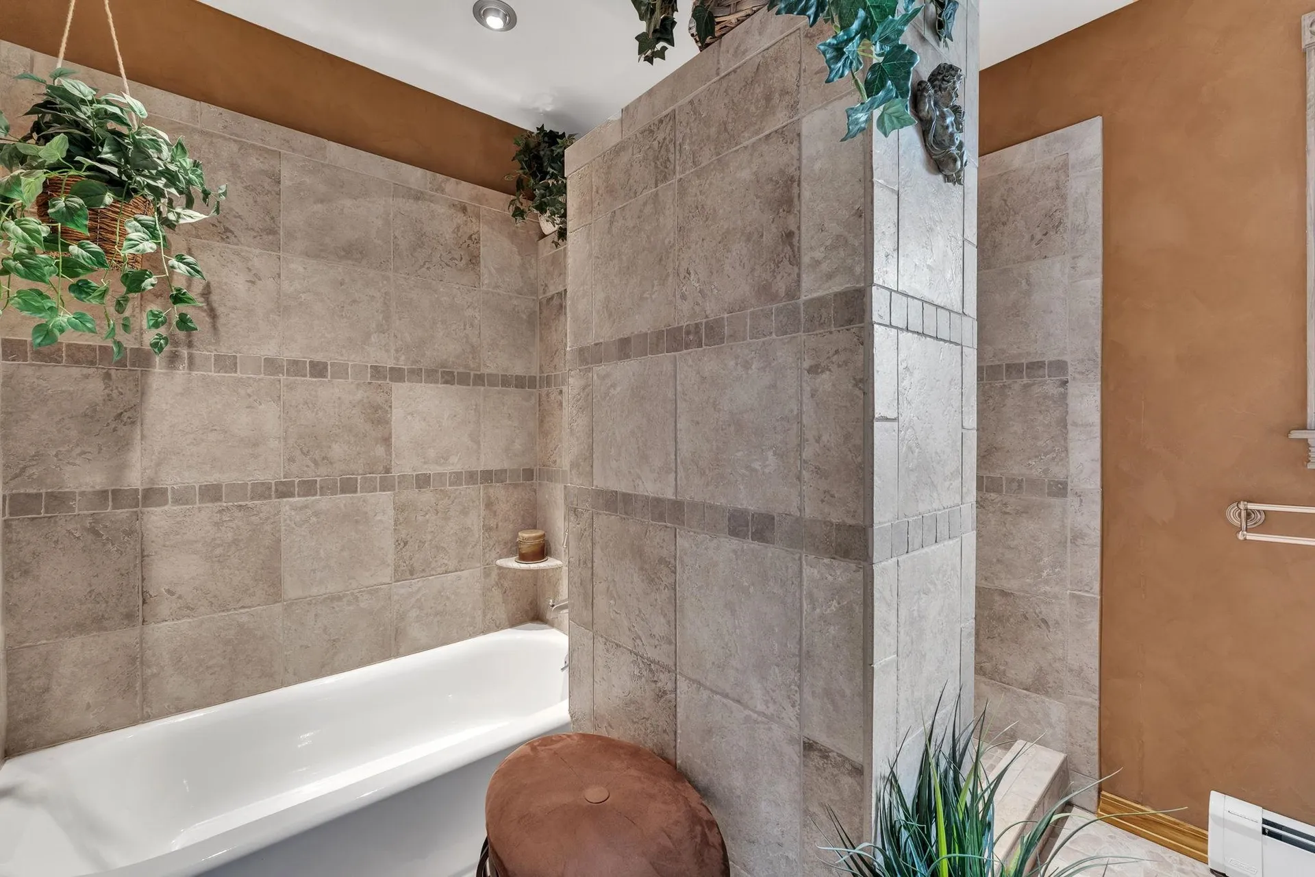 182 Tracy Lane Shelburne VT 05482