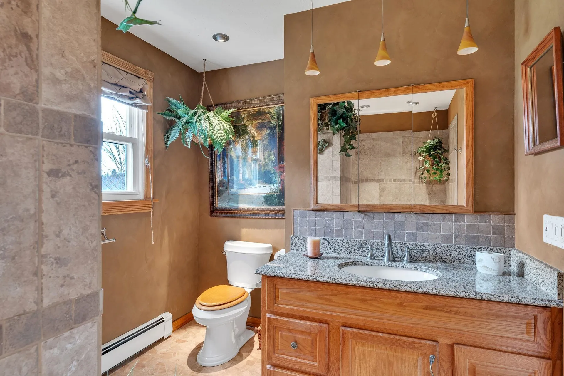 182 Tracy Lane Shelburne VT 05482