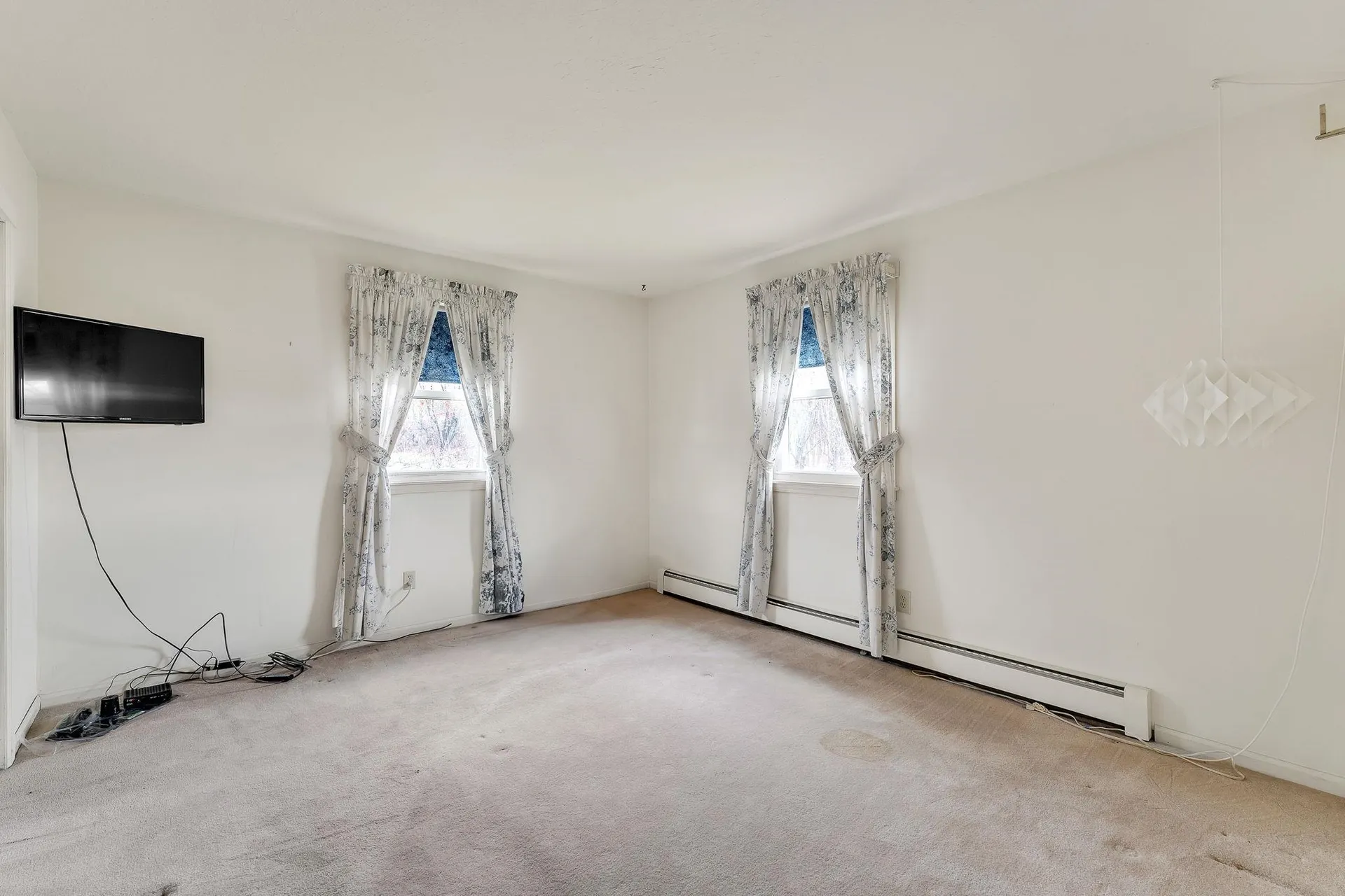 182 Tracy Lane Shelburne VT 05482