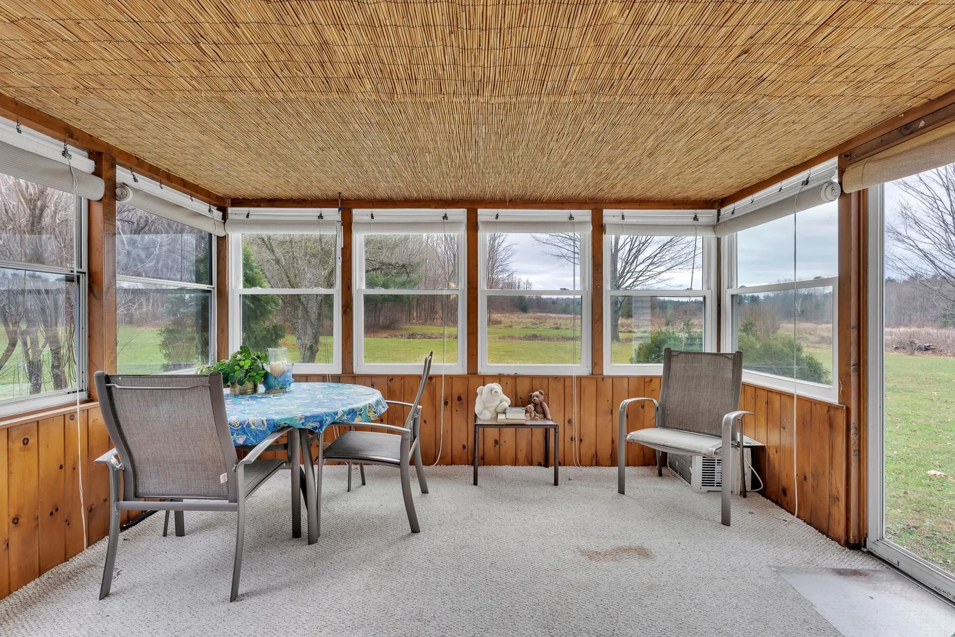 182 Tracy Lane Shelburne VT 05482