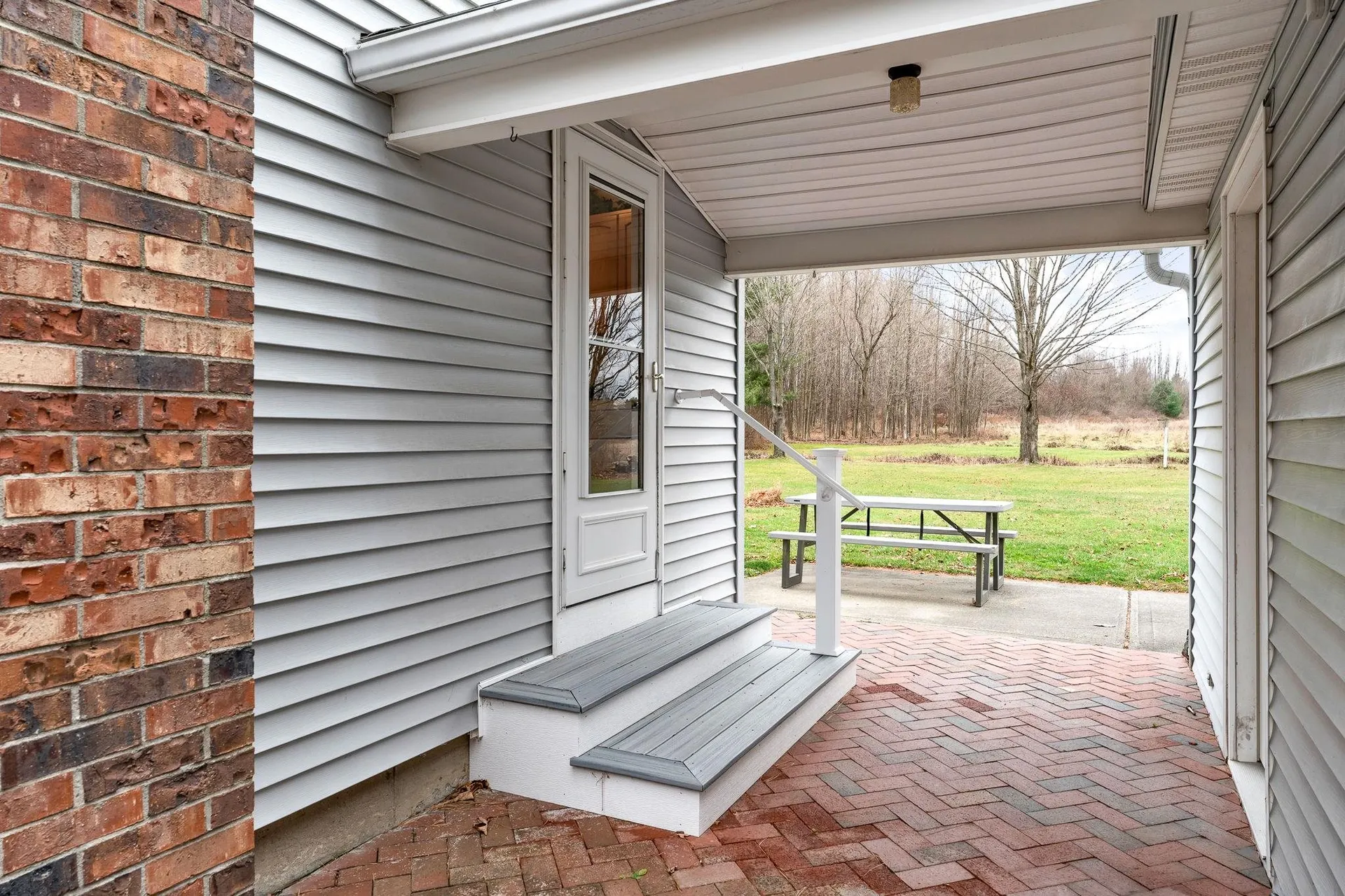 182 Tracy Lane Shelburne VT 05482