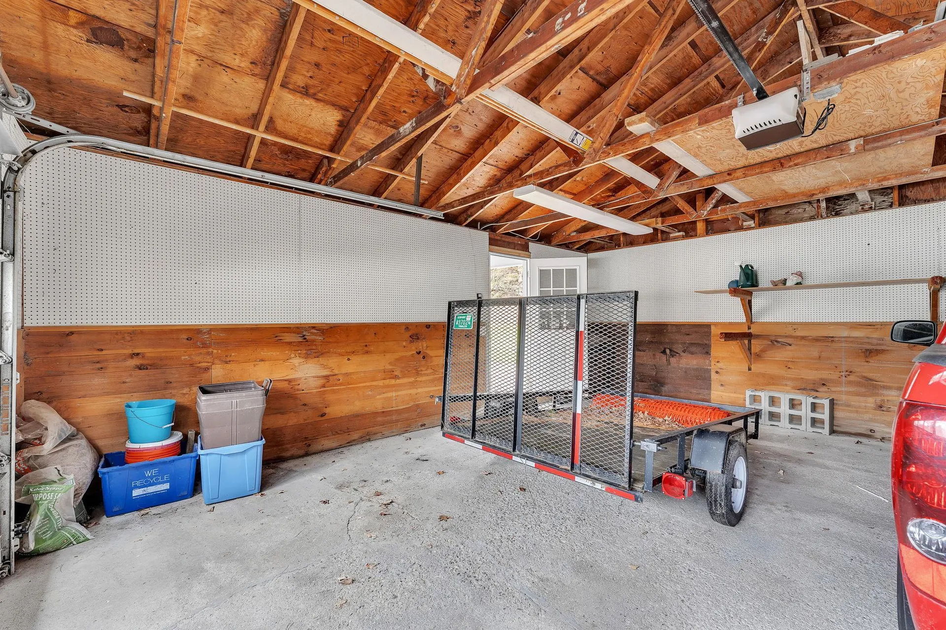 182 Tracy Lane Shelburne VT 05482