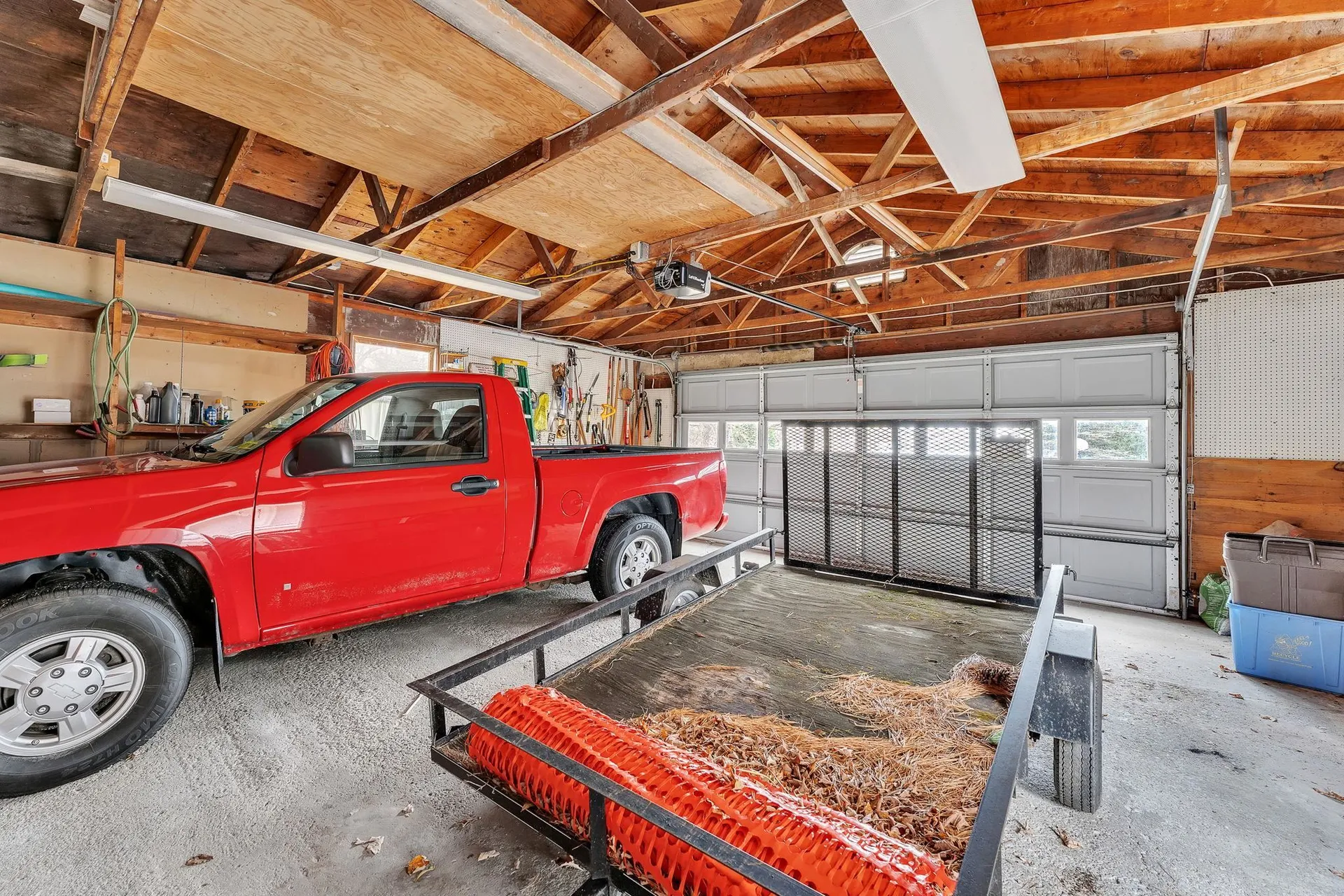 182 Tracy Lane Shelburne VT 05482