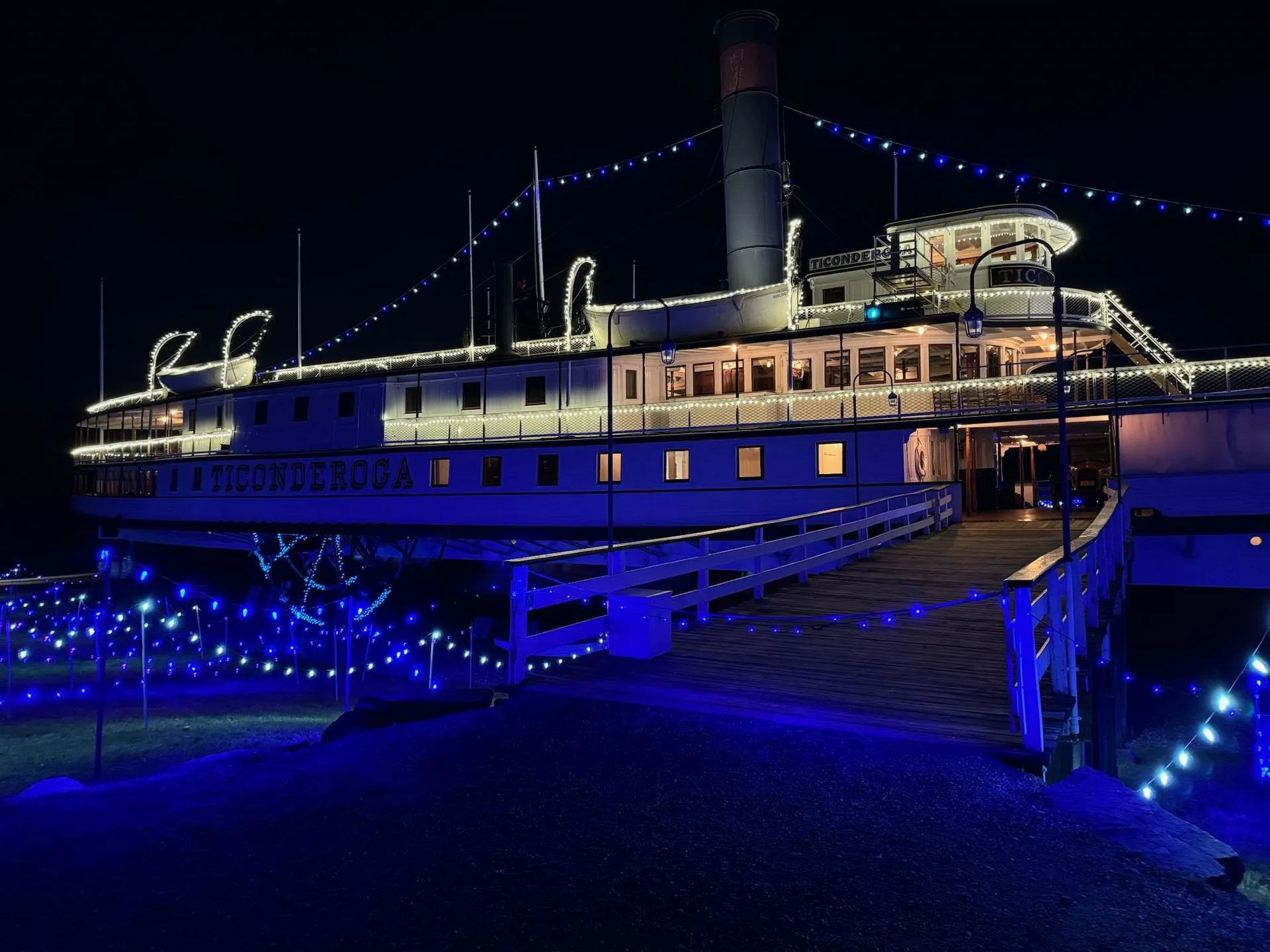 182 Tracy Lane Shelburne VT 05482