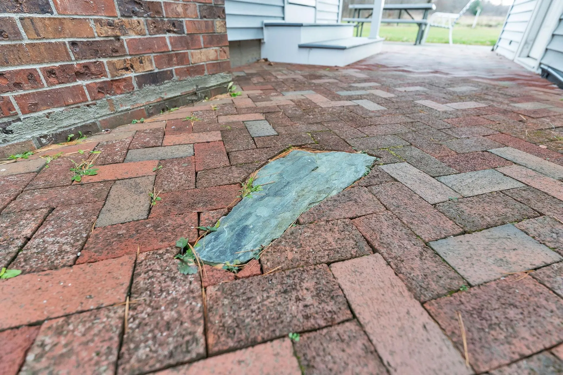 182 Tracy Lane Shelburne VT 05482