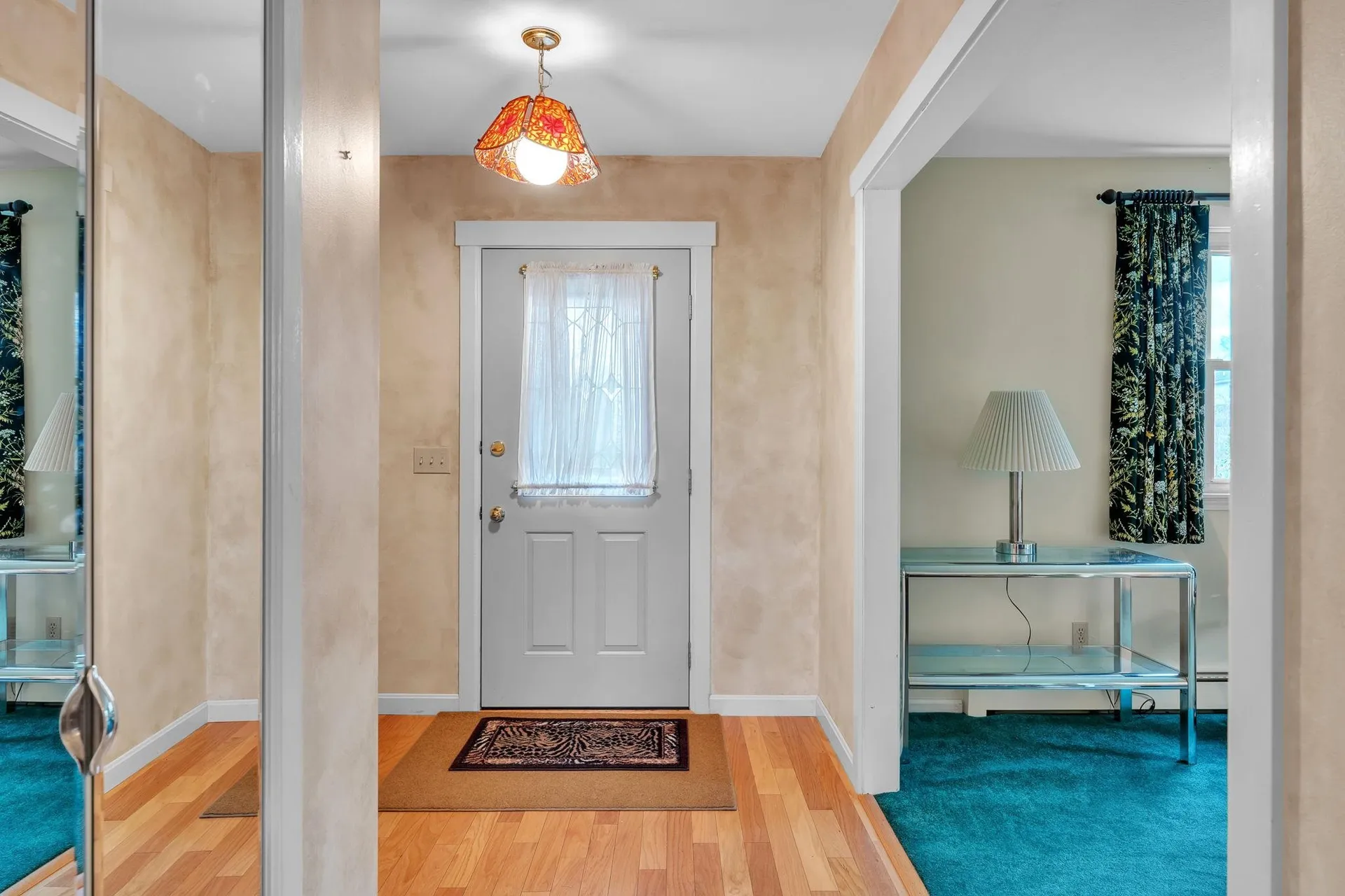 182 Tracy Lane Shelburne VT 05482