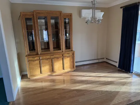 182 Tracy Lane Shelburne VT 05482