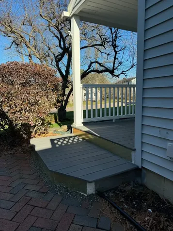 182 Tracy Lane Shelburne VT 05482