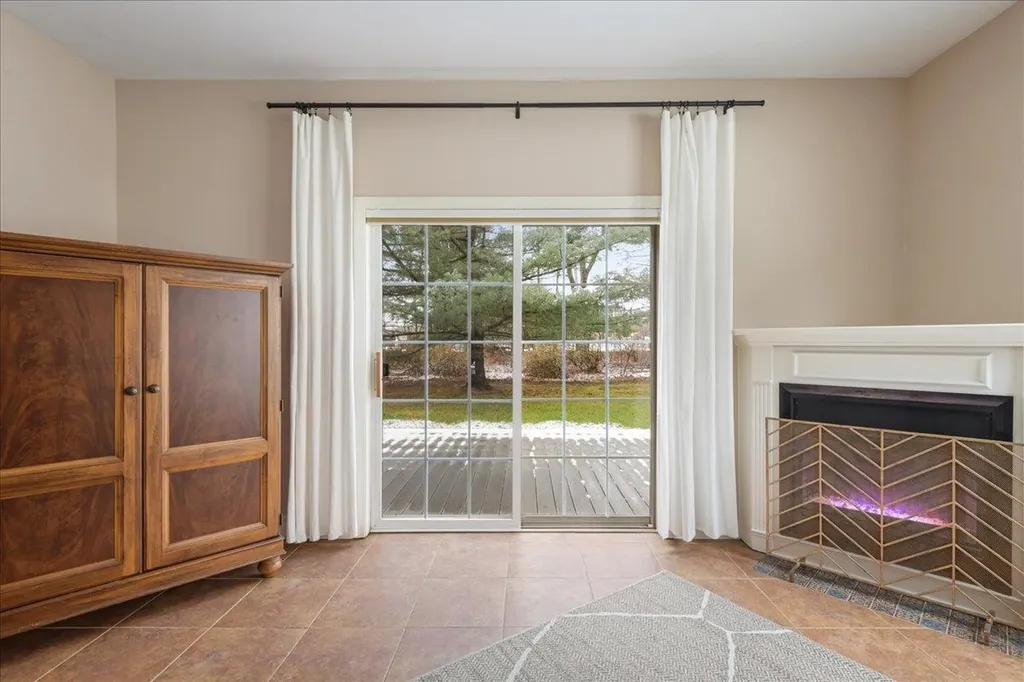 13 Marion Avenue Essex VT 05452