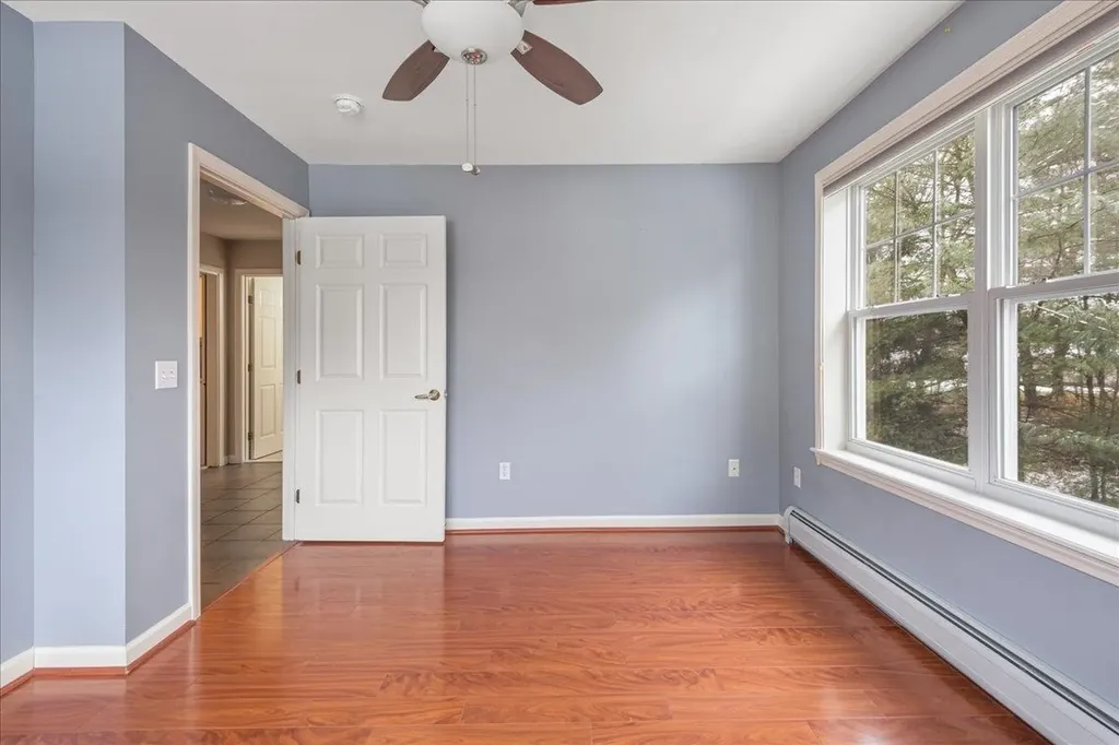 13 Marion Avenue Essex VT 05452