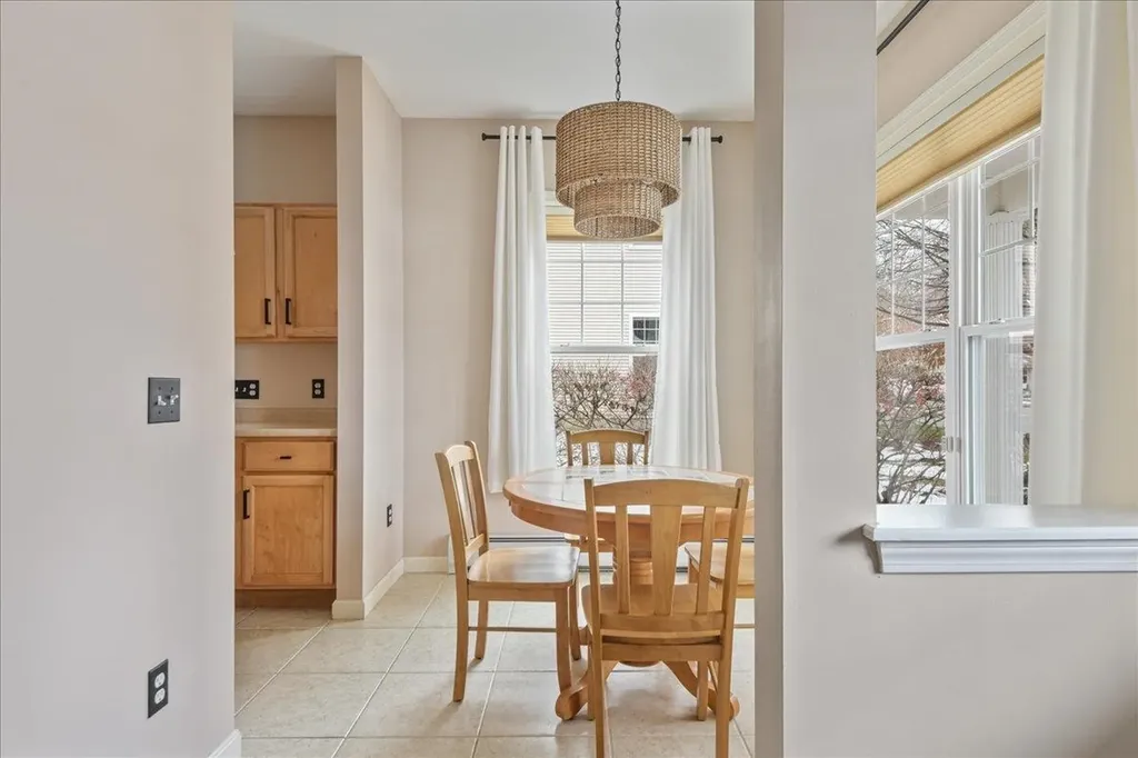 13 Marion Avenue Essex VT 05452