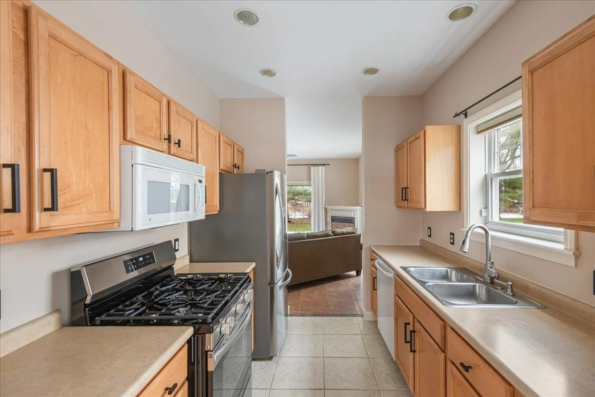 13 Marion Avenue Essex VT 05452