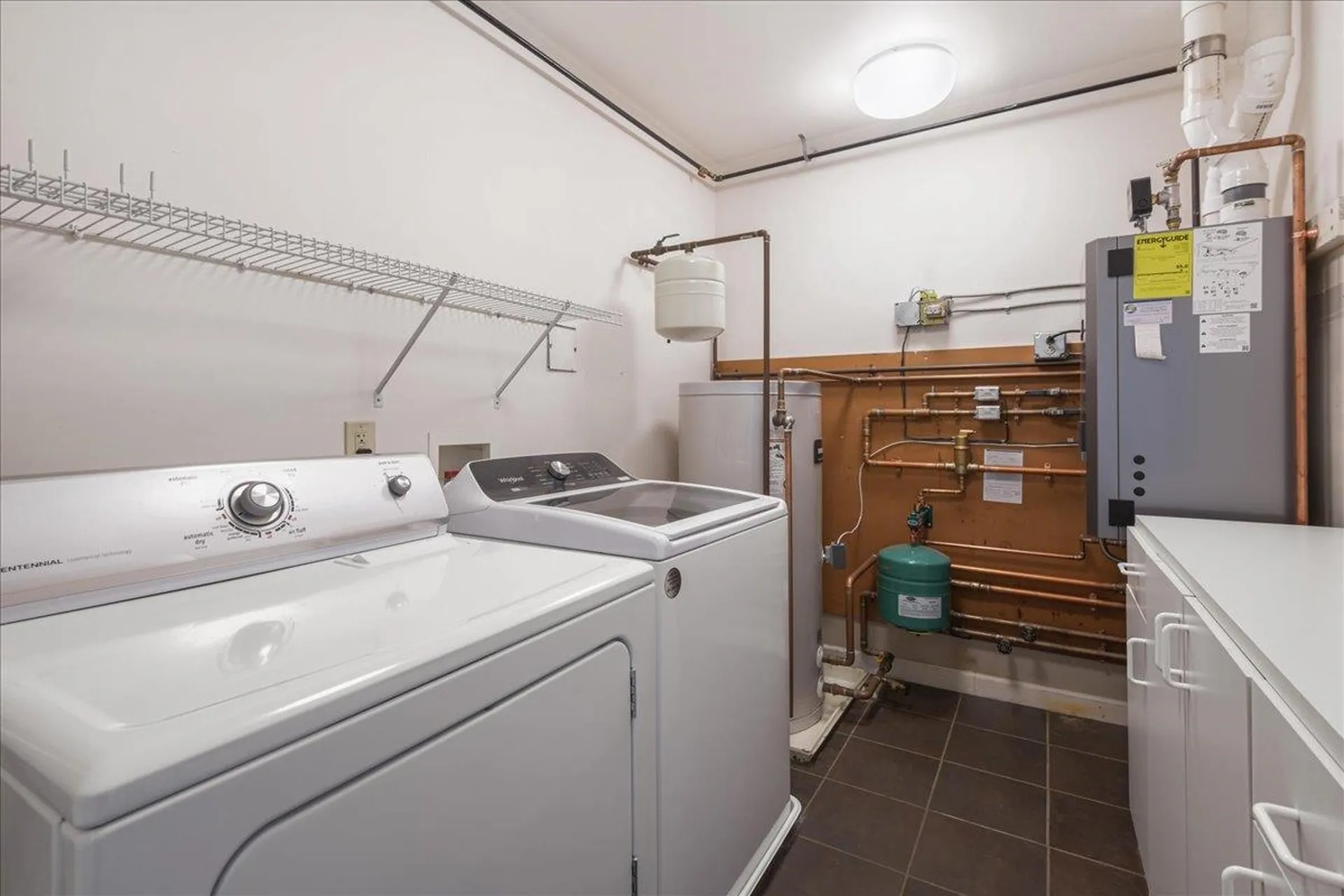 13 Marion Avenue Essex VT 05452